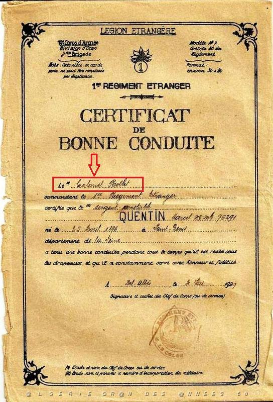 Oran documents divers 786.JPG